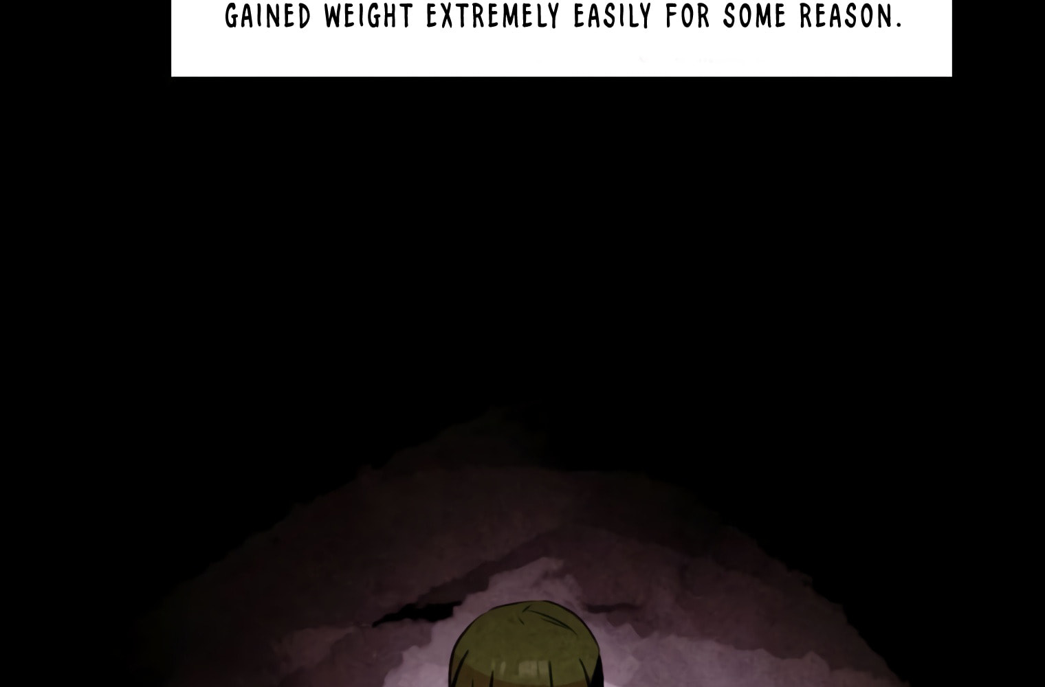 Read Miracle App Store chapter 43 image 5 on Lezhin