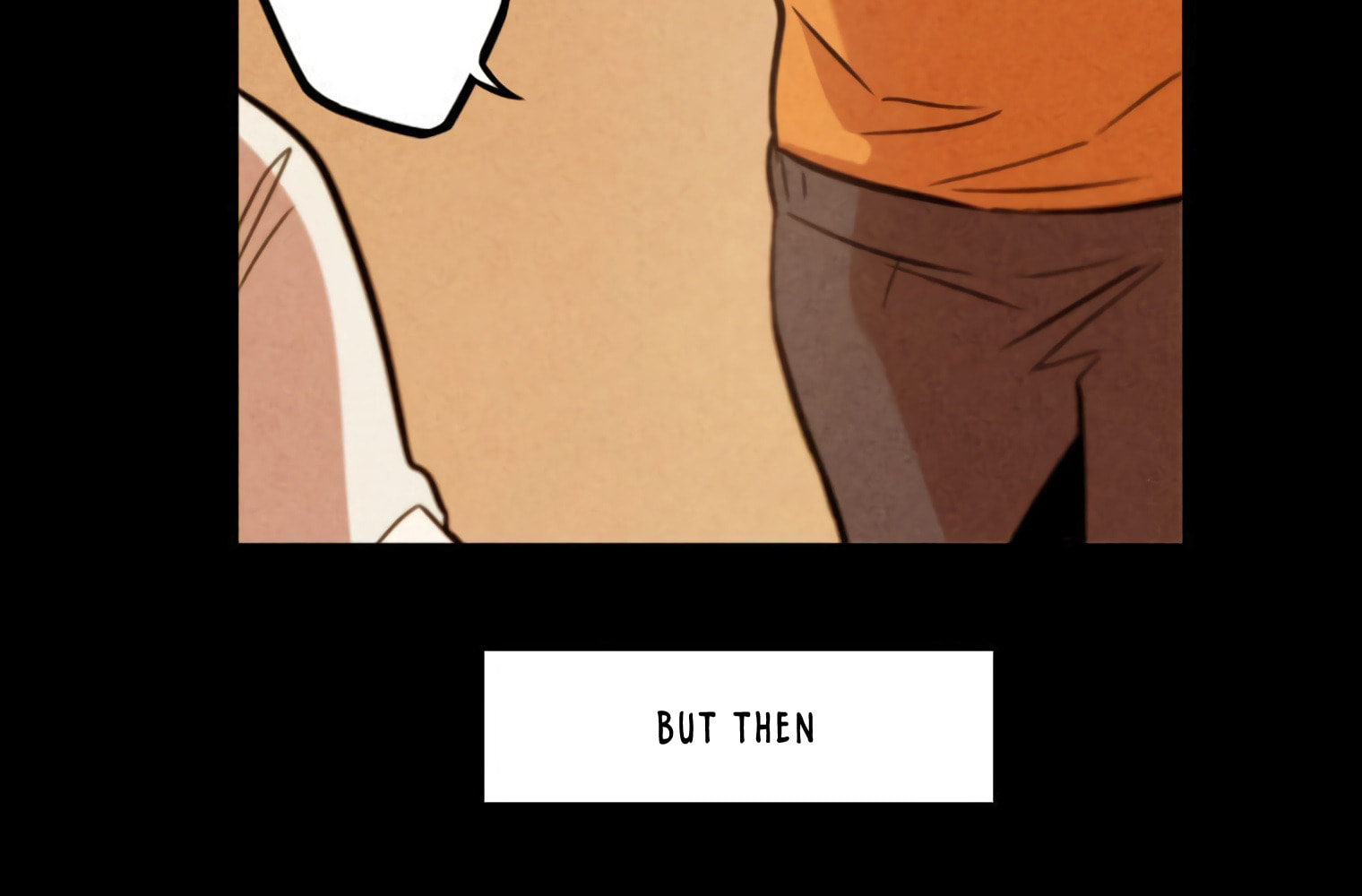 Read Miracle App Store chapter 43 image 50 on Lezhin