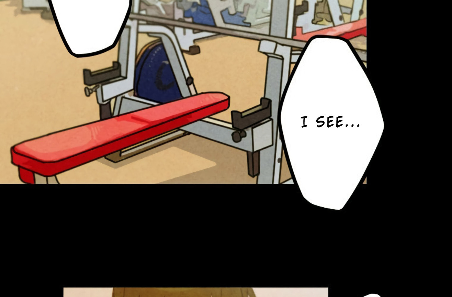 Read Miracle App Store chapter 43 image 54 on Lezhin