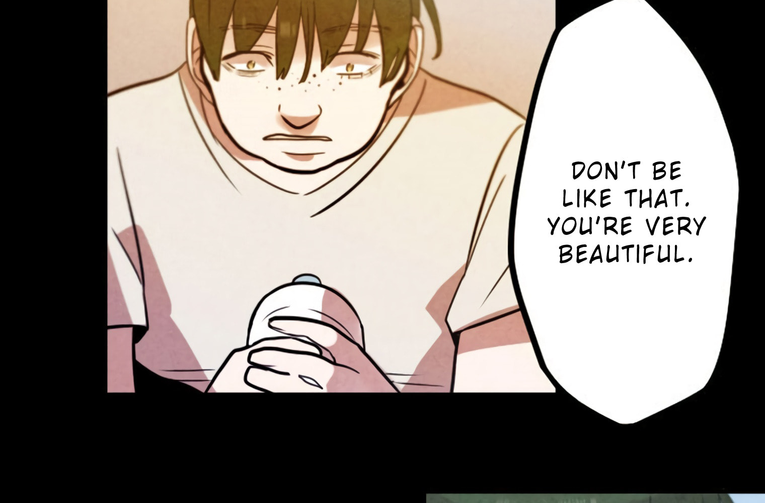 Read Miracle App Store chapter 43 image 55 on Lezhin
