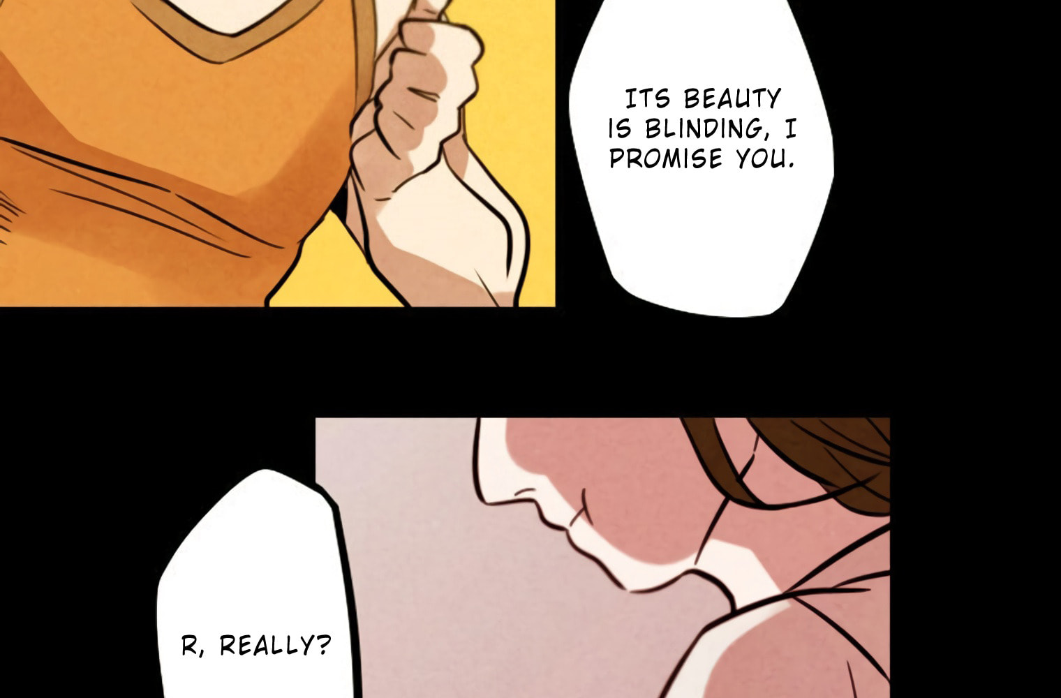 Read Miracle App Store chapter 43 image 57 on Lezhin