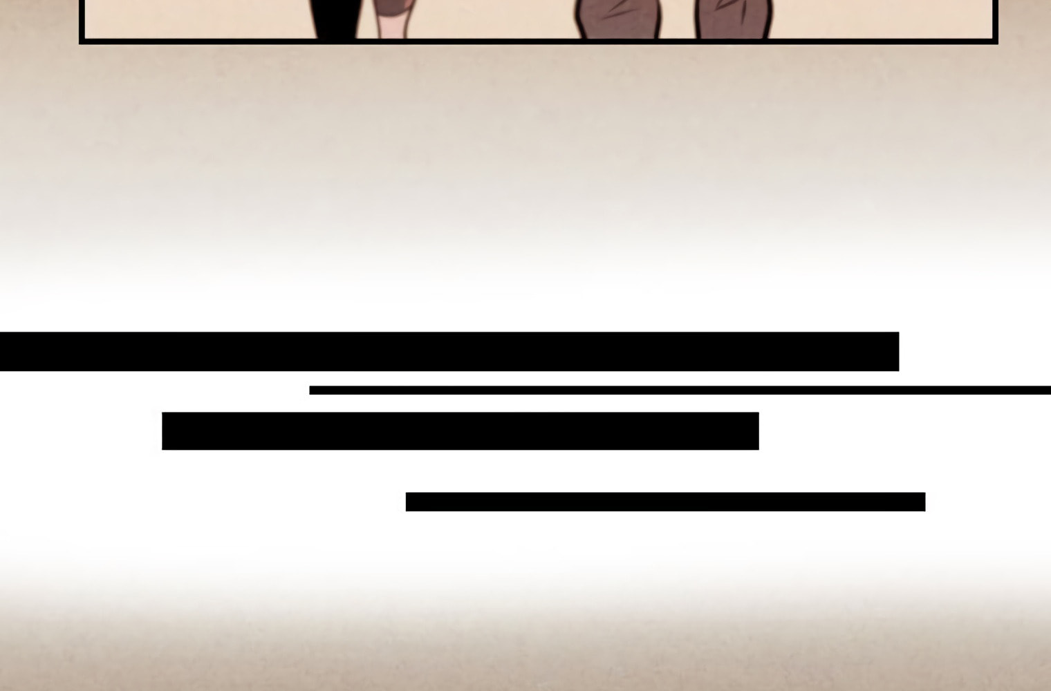 Read Miracle App Store chapter 43 image 67 on Lezhin