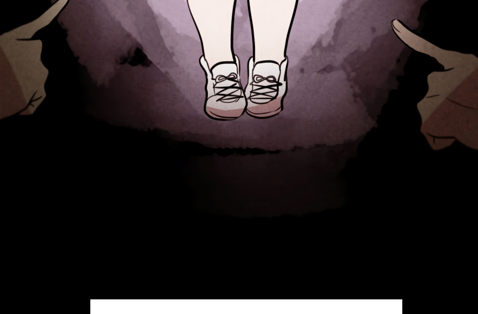 Read Miracle App Store chapter 43 image 7 on Lezhin