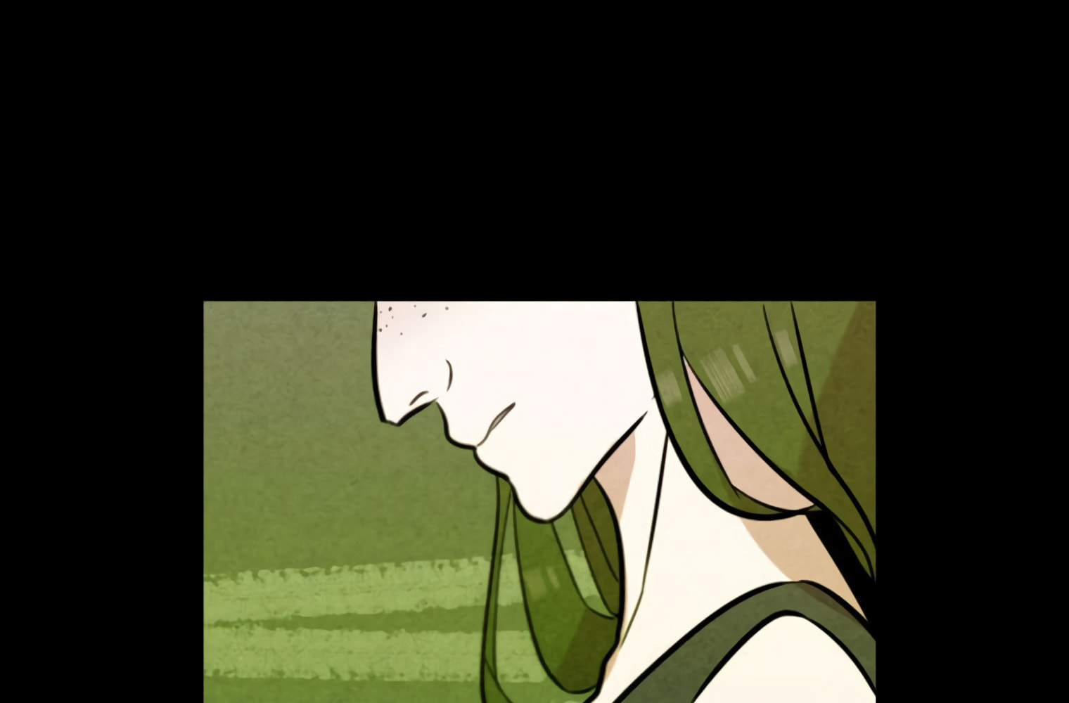 Read Miracle App Store chapter 43 image 71 on Lezhin
