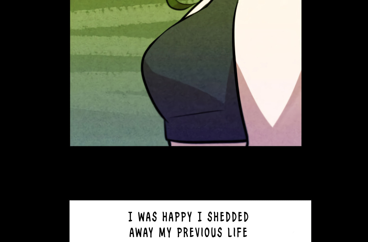 Read Miracle App Store chapter 43 image 72 on Lezhin