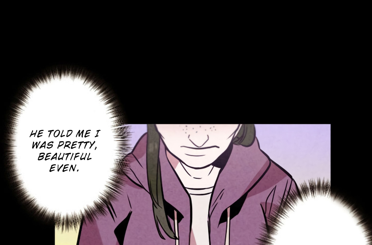 Read Miracle App Store chapter 43 image 74 on Lezhin