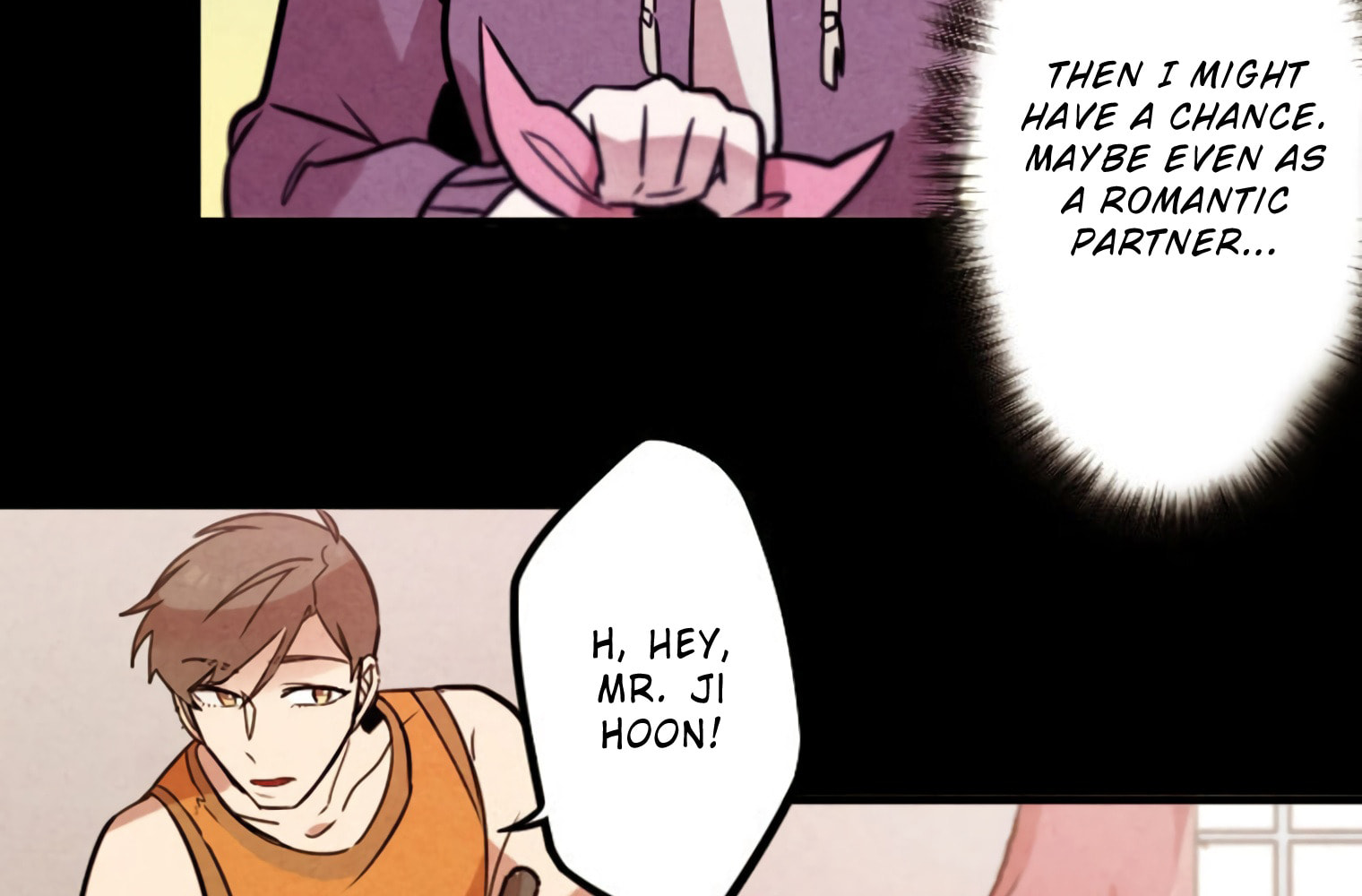 Read Miracle App Store chapter 43 image 75 on Lezhin