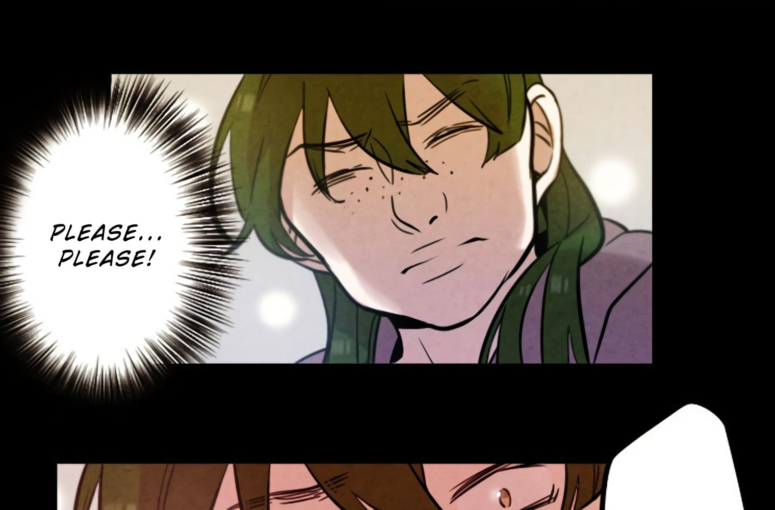 Read Miracle App Store chapter 43 image 77 on Lezhin
