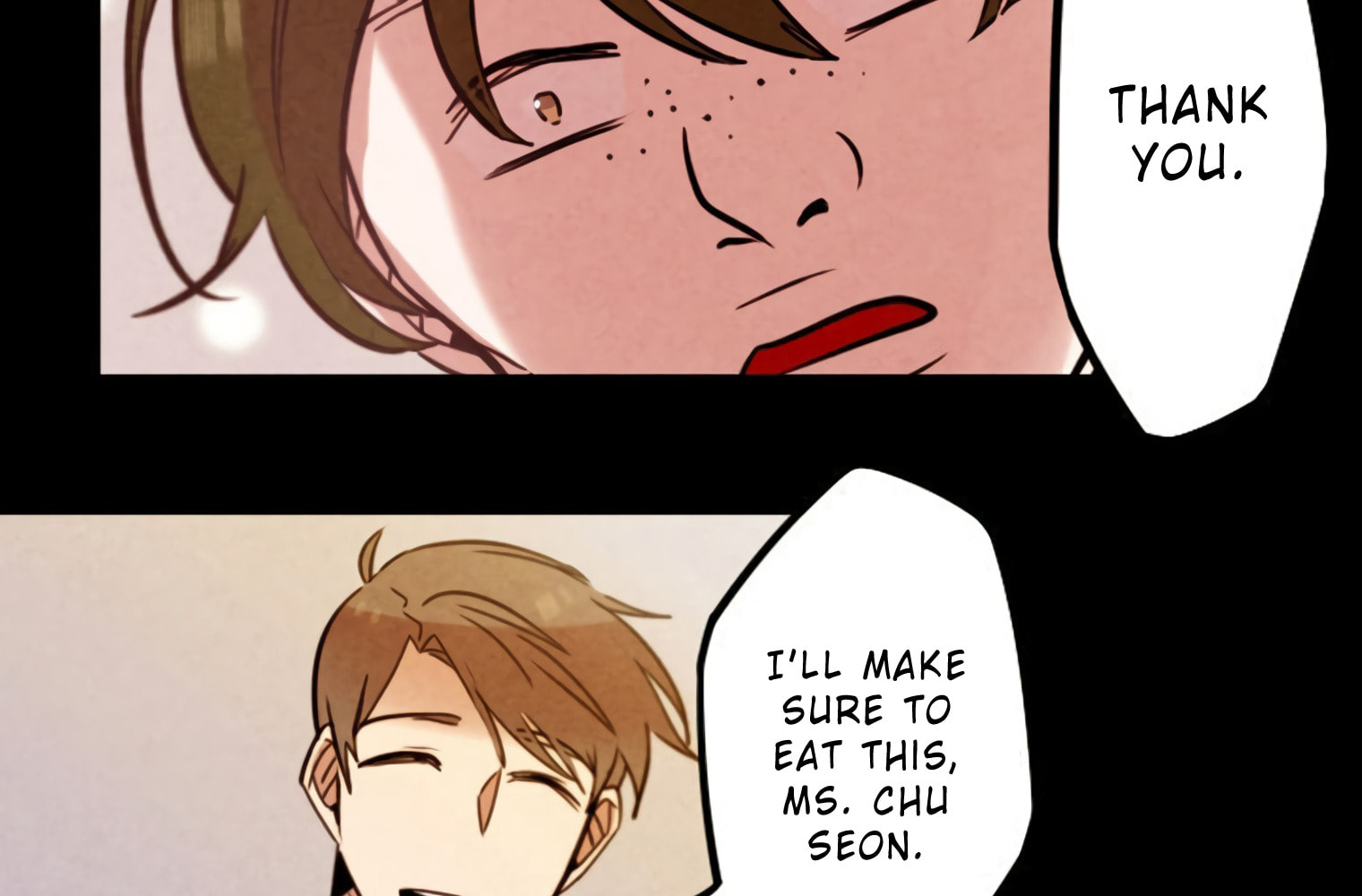 Read Miracle App Store chapter 43 image 78 on Lezhin
