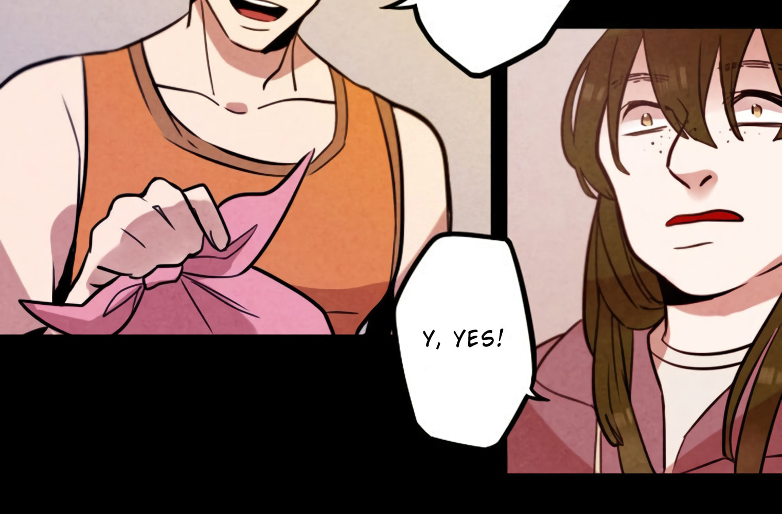 Read Miracle App Store chapter 43 image 79 on Lezhin