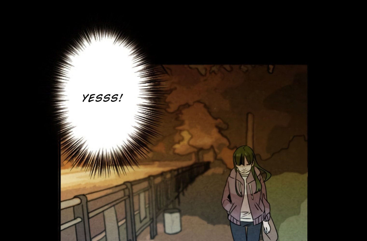 Read Miracle App Store chapter 43 image 80 on Lezhin
