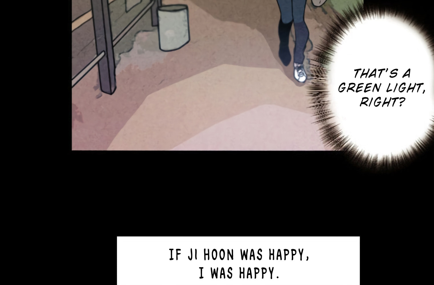 Read Miracle App Store chapter 43 image 81 on Lezhin