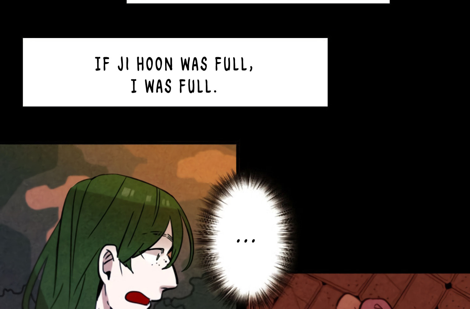Read Miracle App Store chapter 43 image 82 on Lezhin