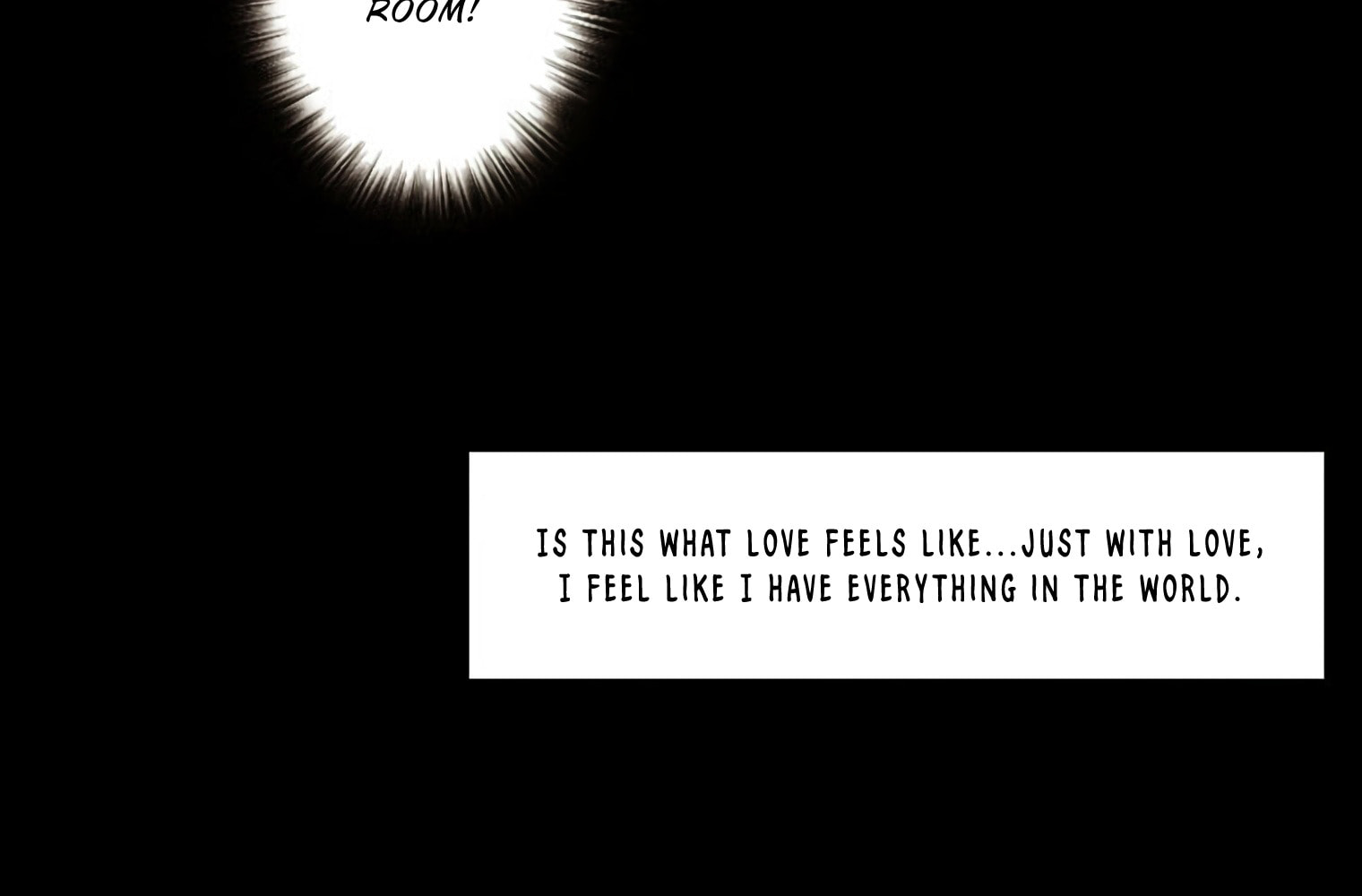 Read Miracle App Store chapter 43 image 84 on Lezhin