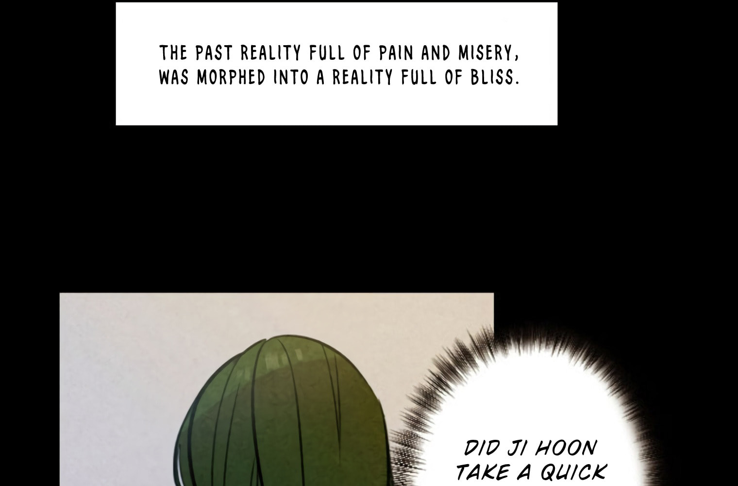 Read Miracle App Store chapter 43 image 85 on Lezhin