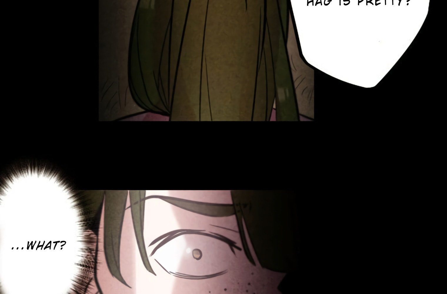 Read Miracle App Store chapter 43 image 88 on Lezhin