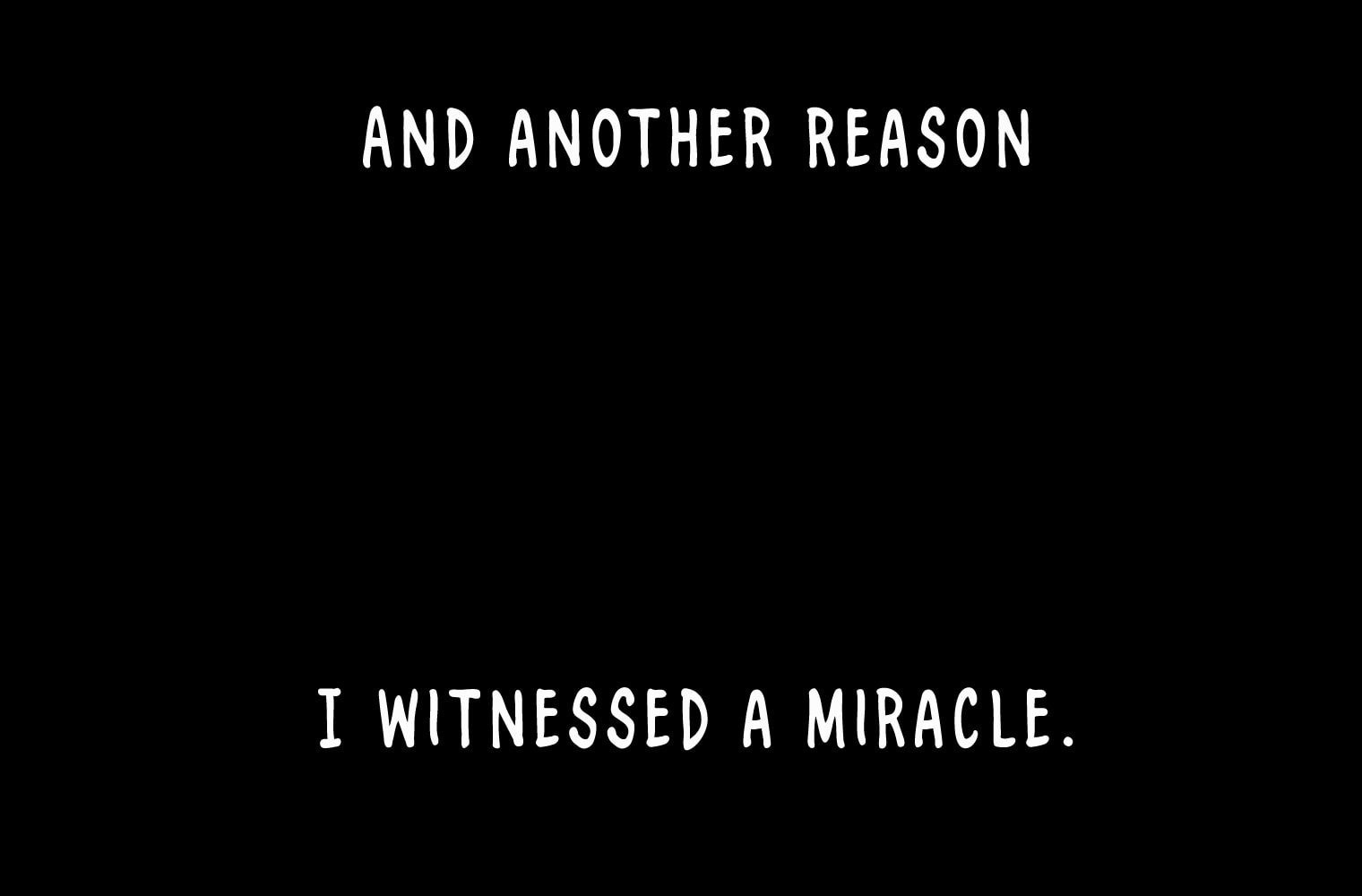 Read Miracle App Store chapter 43 image 91 on Lezhin