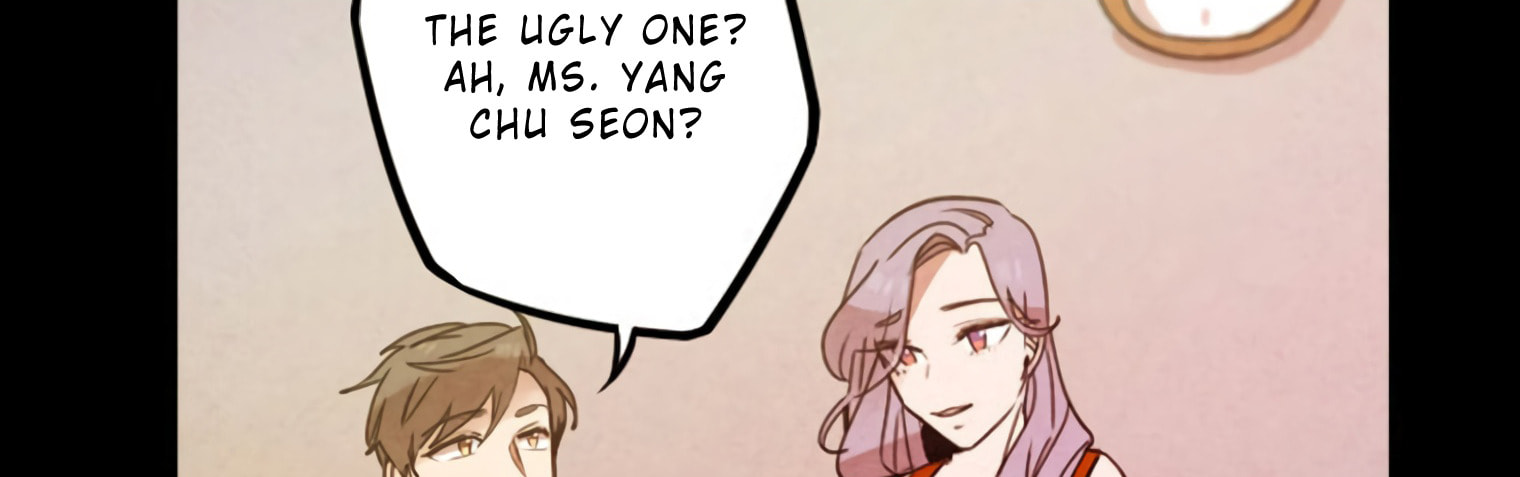 Read Miracle App Store chapter 43 image 94 on Lezhin