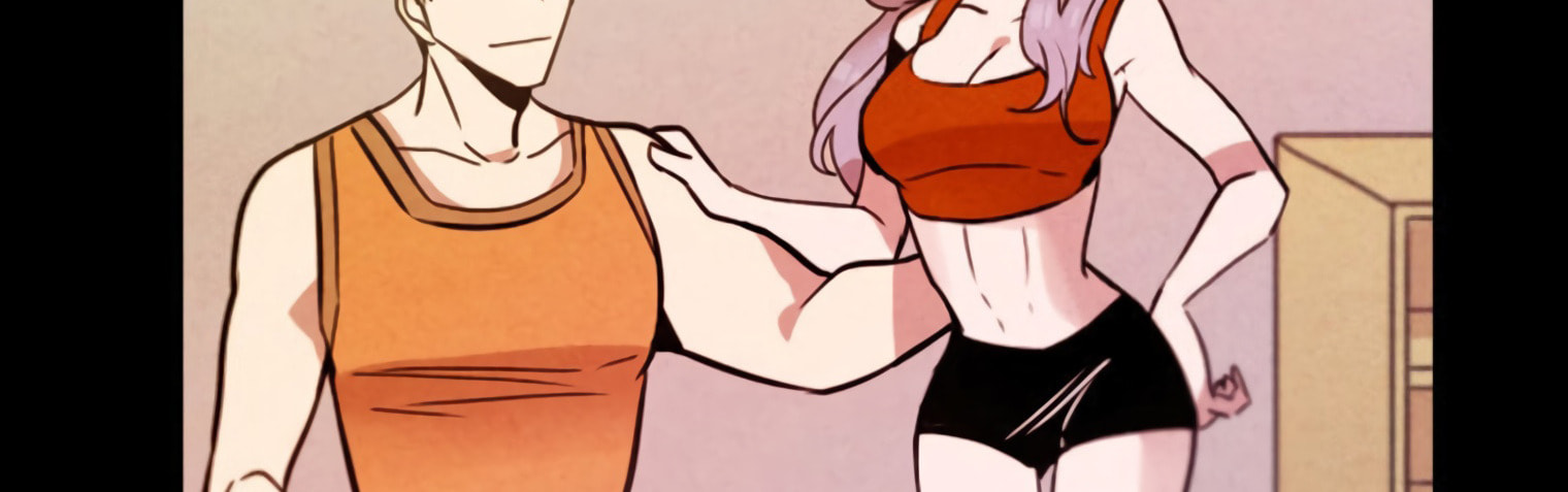 Read Miracle App Store chapter 43 image 95 on Lezhin