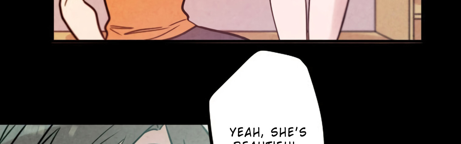 Read Miracle App Store chapter 43 image 96 on Lezhin