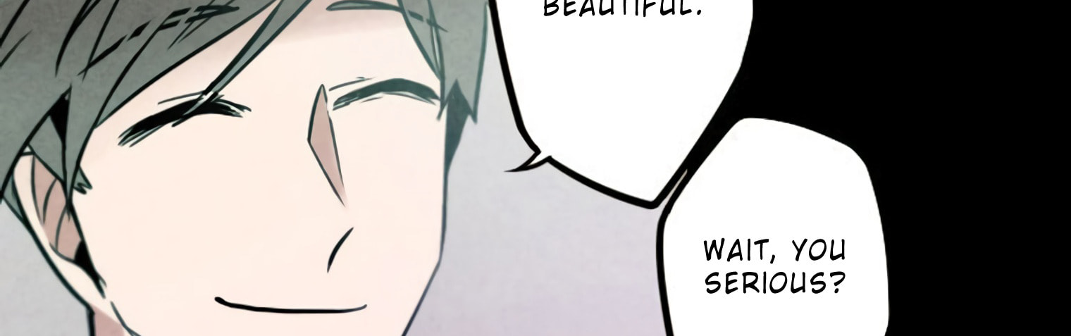 Read Miracle App Store chapter 43 image 97 on Lezhin