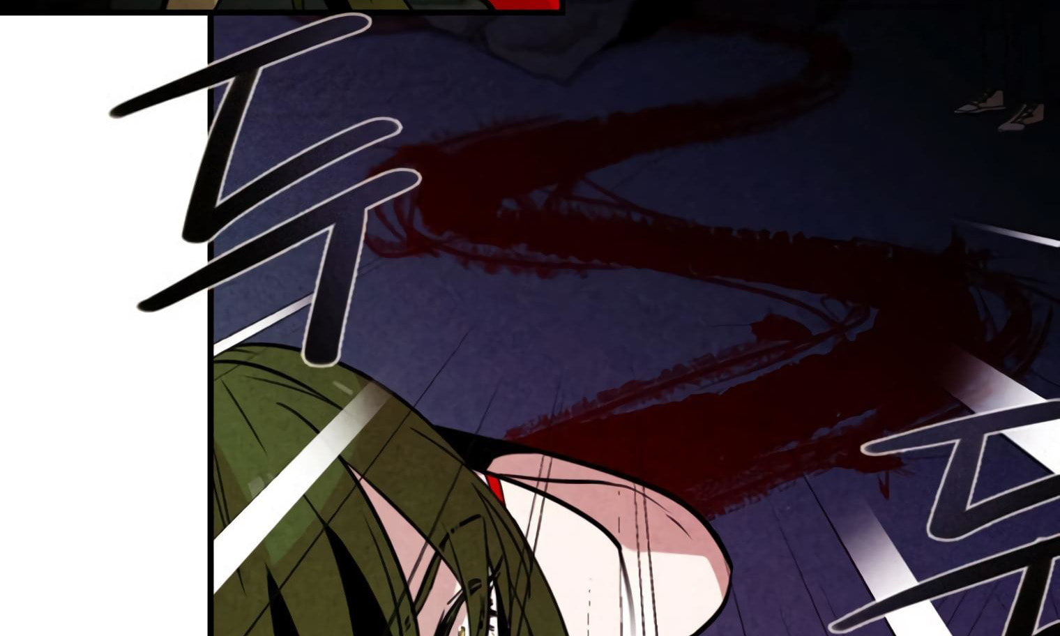 Read Miracle App Store chapter 44 image 102 on Lezhin