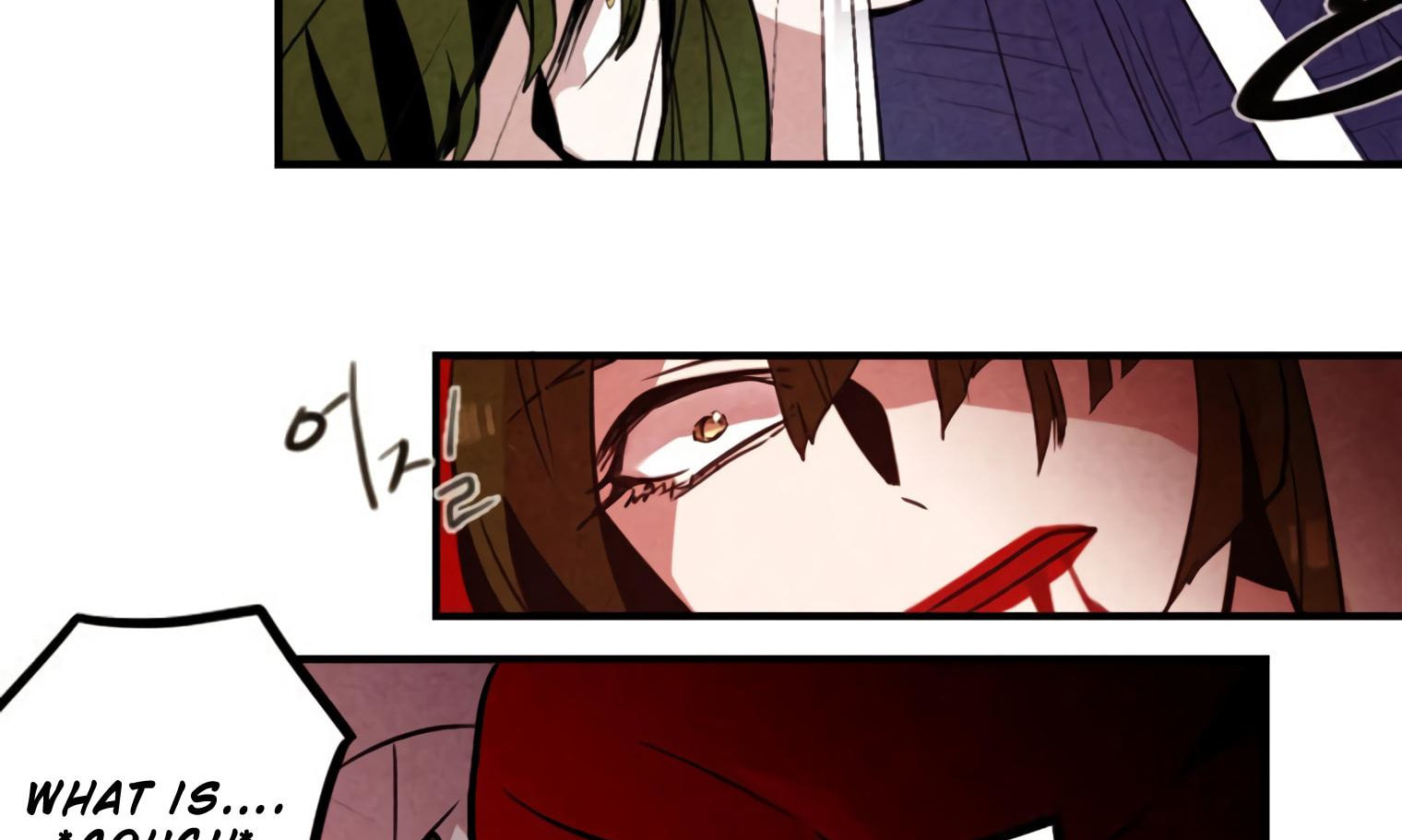Read Miracle App Store chapter 44 image 103 on Lezhin