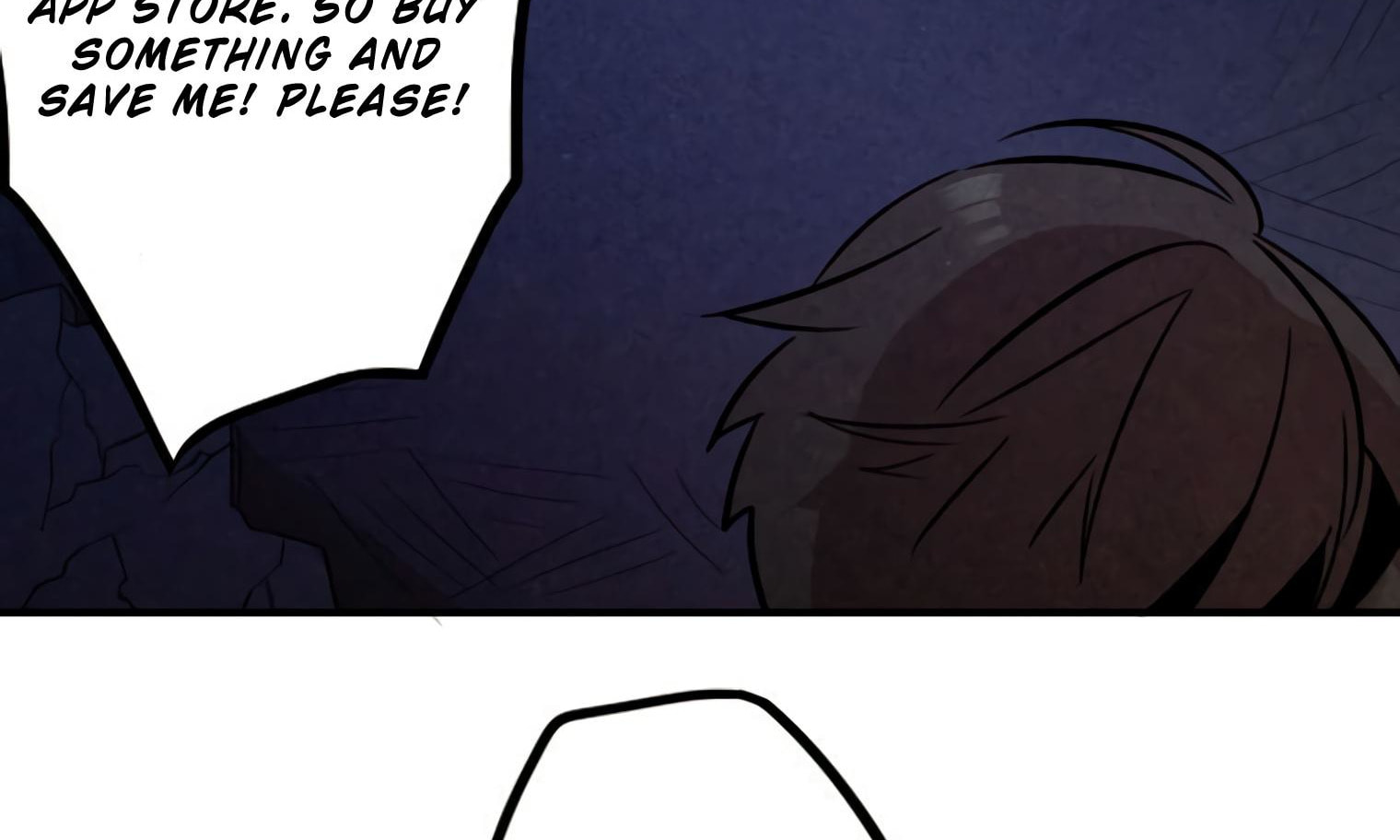 Read Miracle App Store chapter 44 image 106 on Lezhin