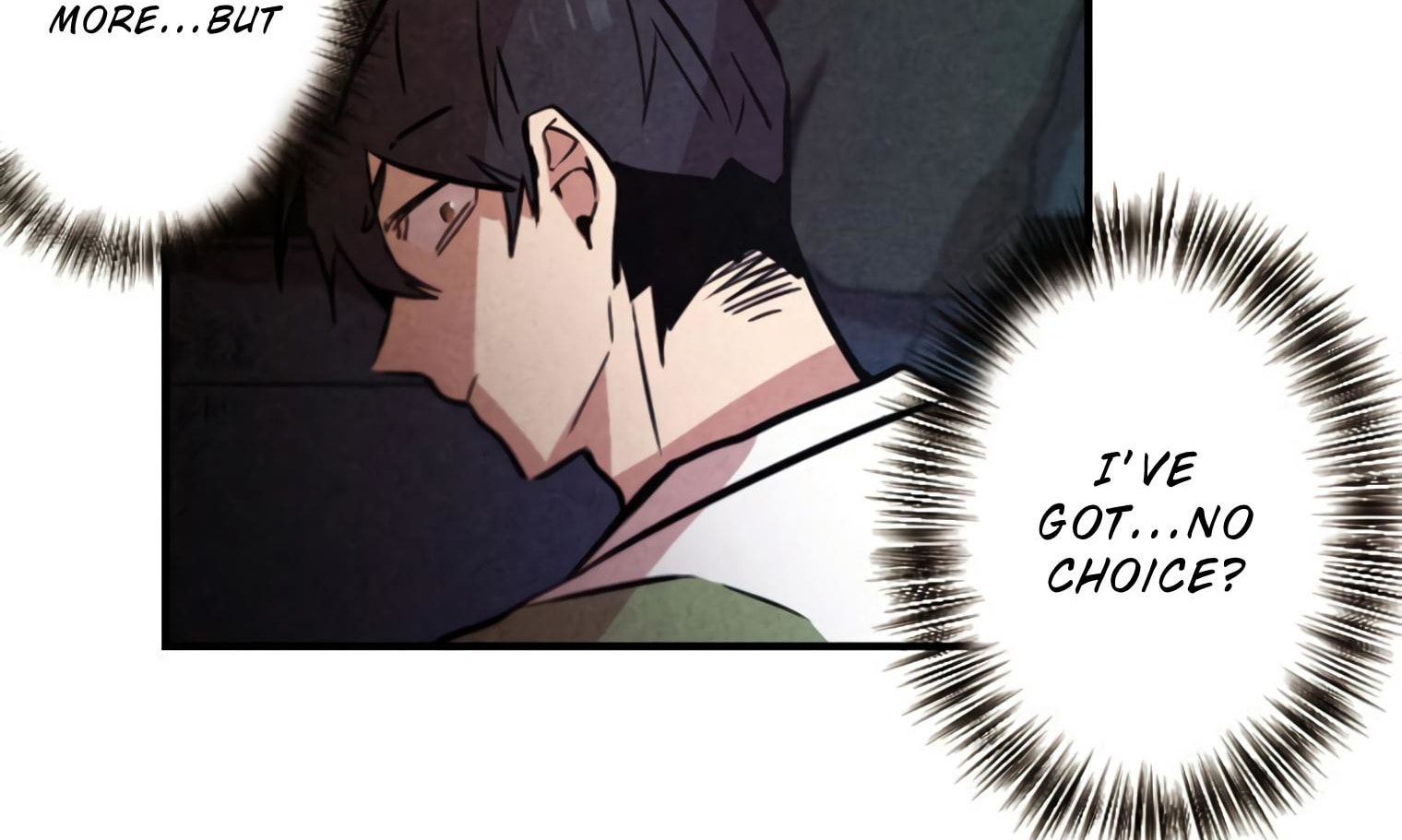 Read Miracle App Store chapter 44 image 110 on Lezhin