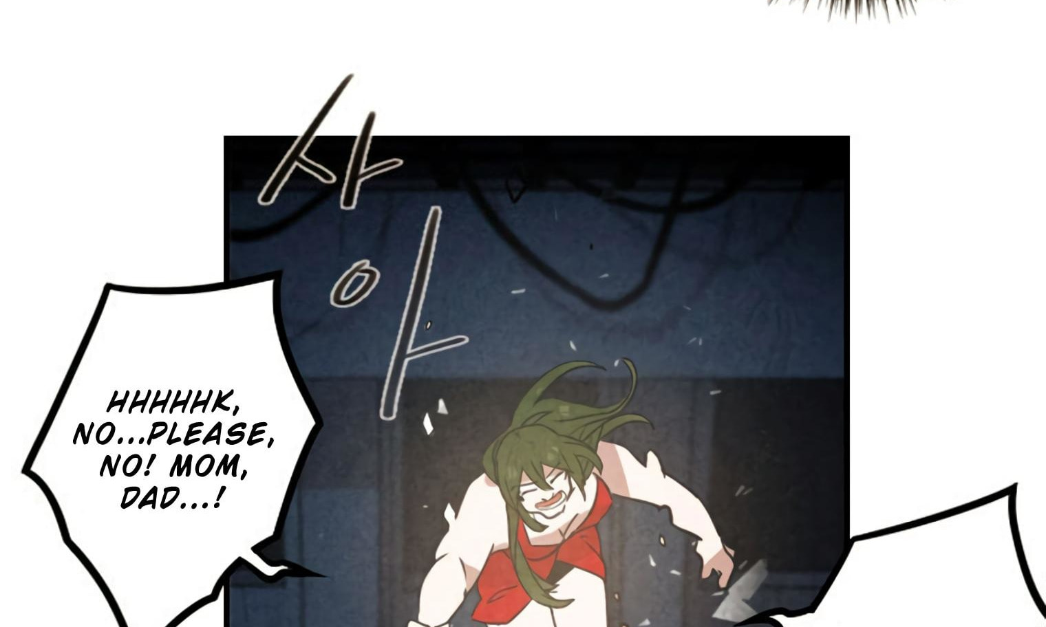 Read Miracle App Store chapter 44 image 111 on Lezhin