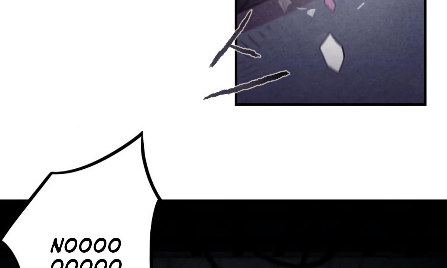 Read Miracle App Store chapter 44 image 114 on Lezhin