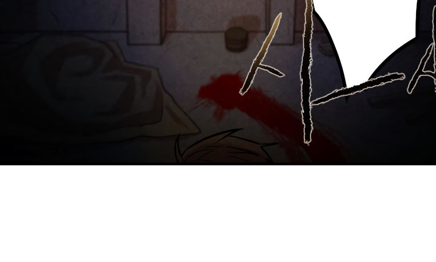 Read Miracle App Store chapter 44 image 116 on Lezhin