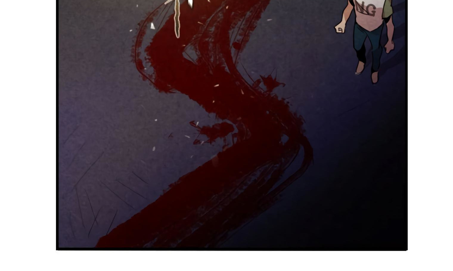 Read Miracle App Store chapter 44 image 118 on Lezhin
