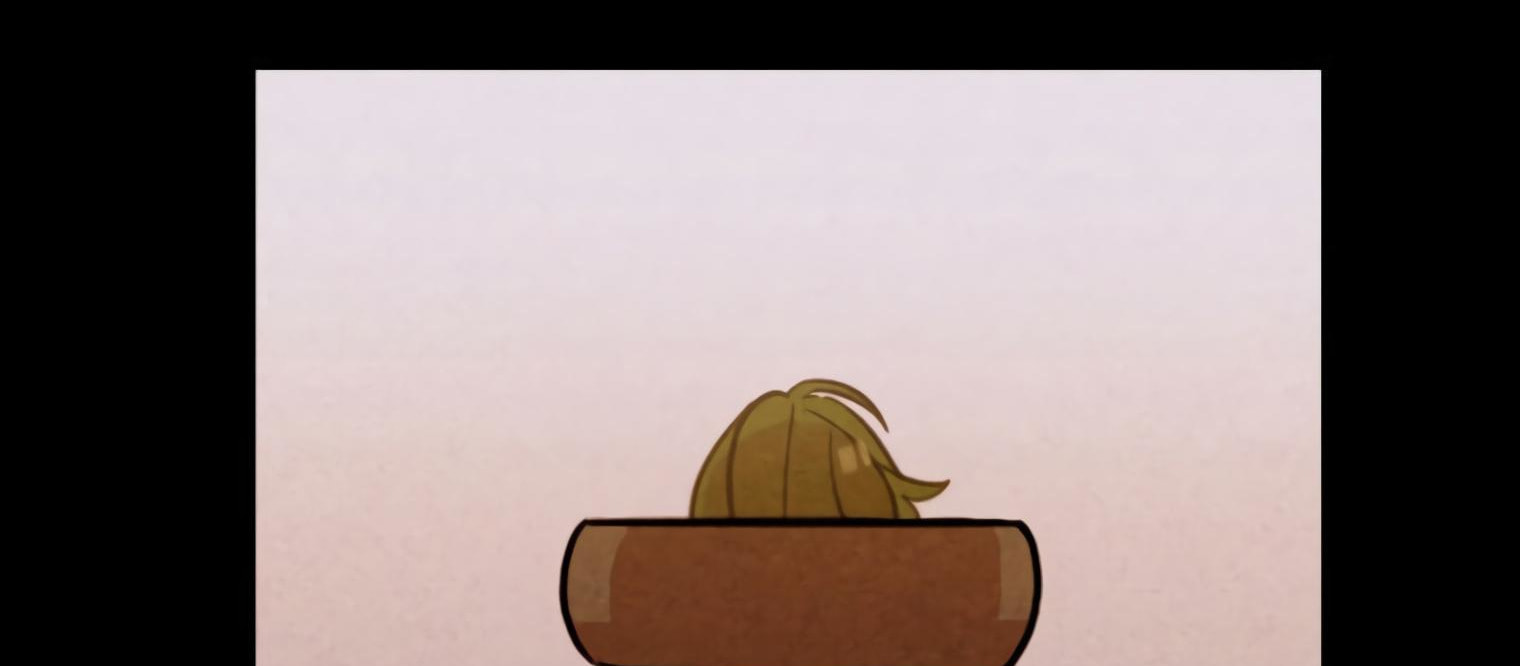 Read Miracle App Store chapter 44 image 12 on Lezhin