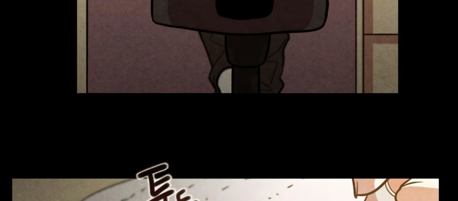 Read Miracle App Store chapter 44 image 14 on Lezhin