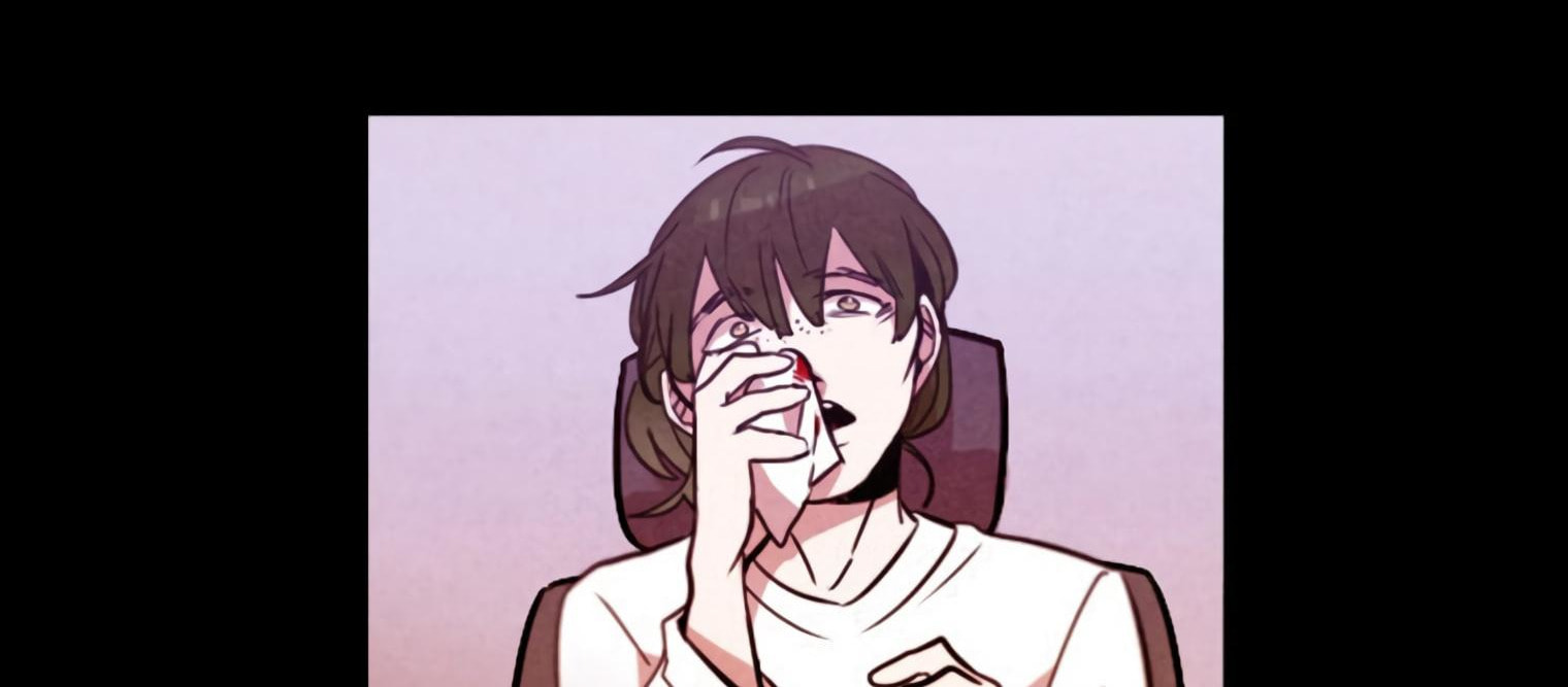Read Miracle App Store chapter 44 image 16 on Lezhin