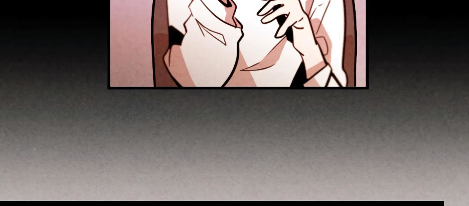 Read Miracle App Store chapter 44 image 17 on Lezhin