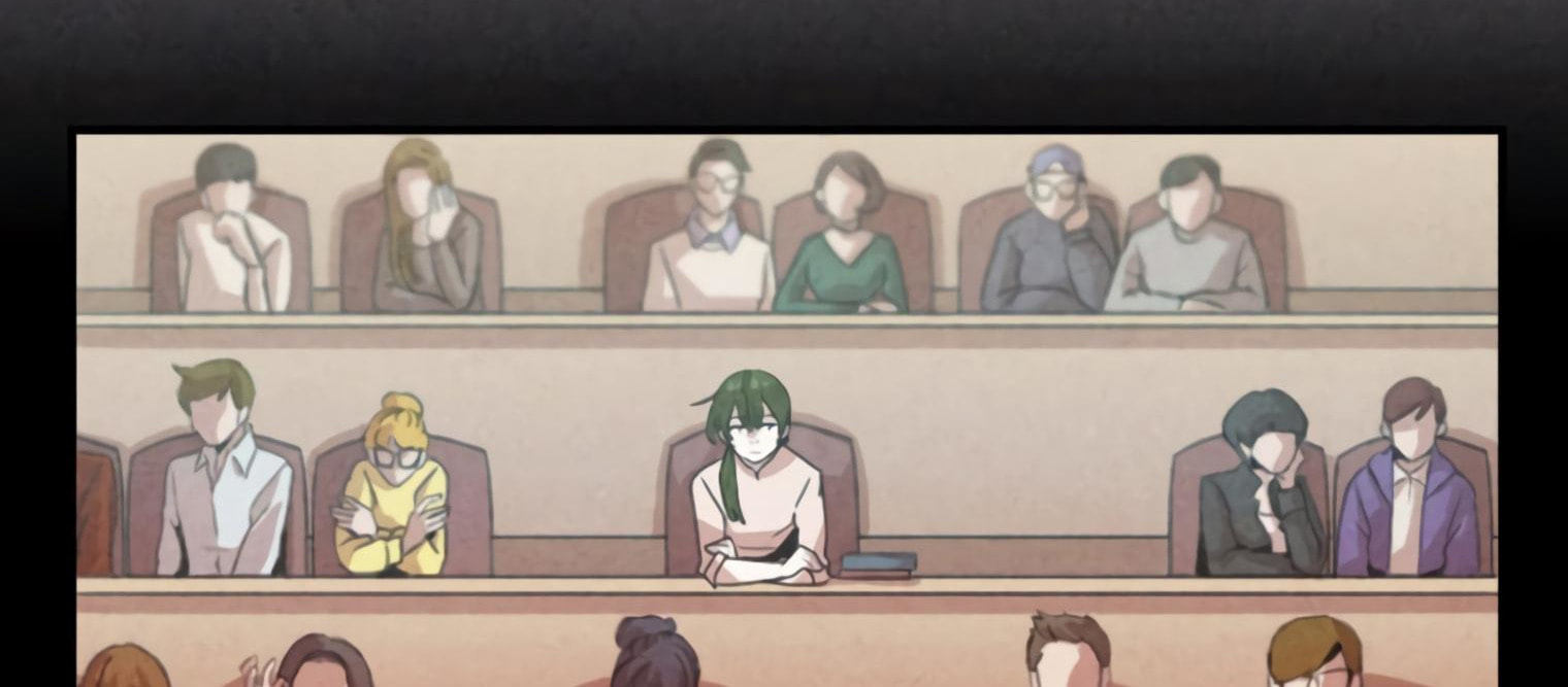 Read Miracle App Store chapter 44 image 19 on Lezhin