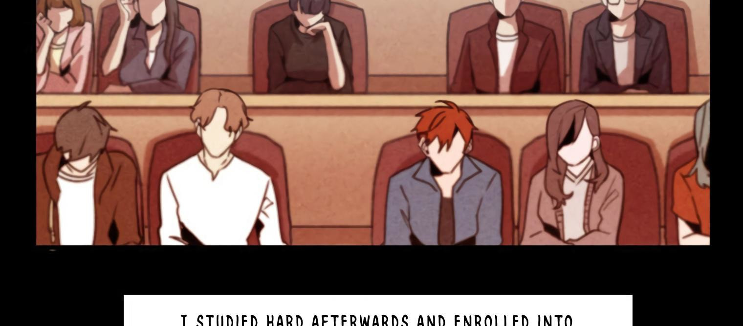 Read Miracle App Store chapter 44 image 20 on Lezhin