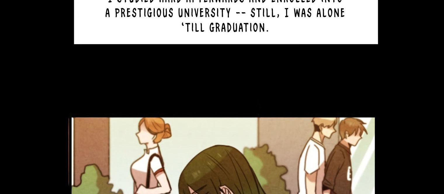 Read Miracle App Store chapter 44 image 21 on Lezhin