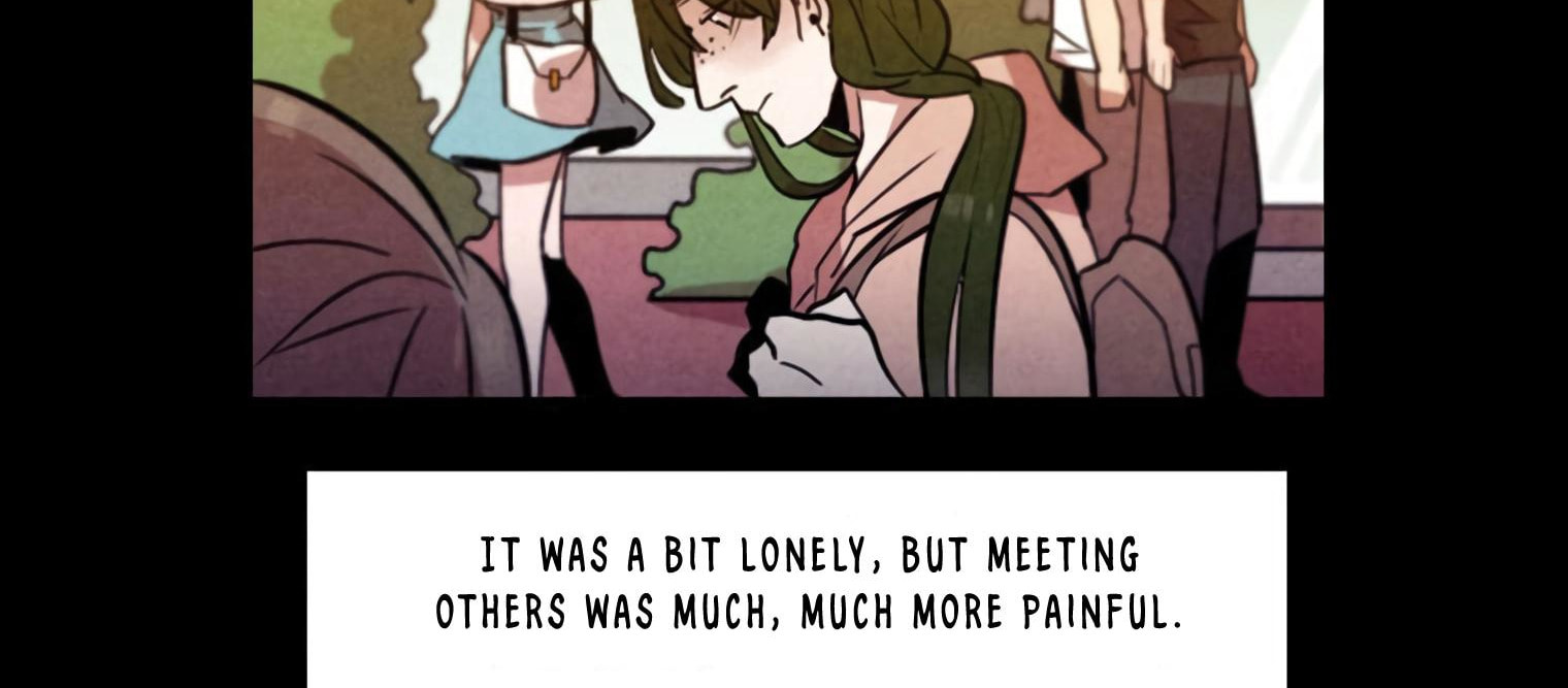 Read Miracle App Store chapter 44 image 22 on Lezhin