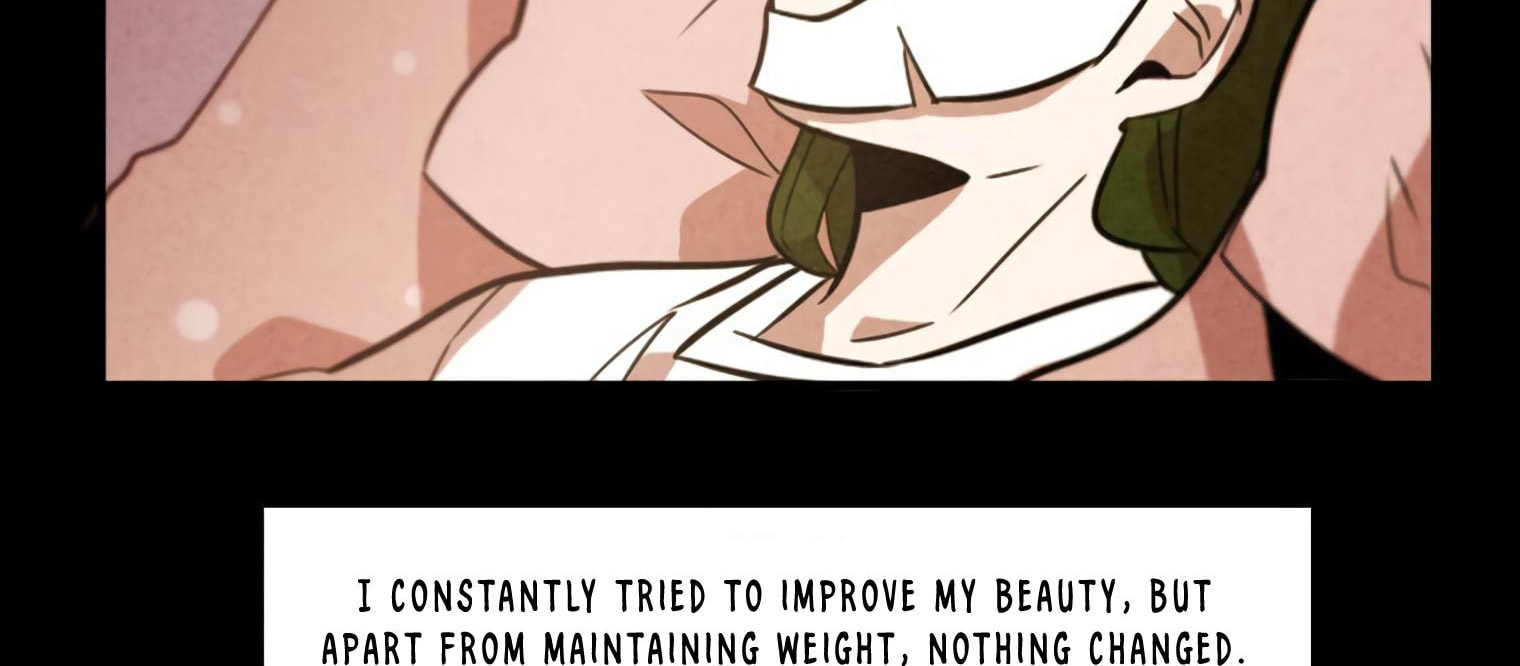 Read Miracle App Store chapter 44 image 24 on Lezhin