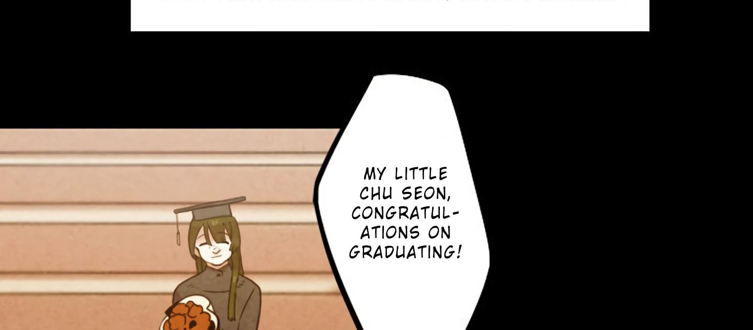 Read Miracle App Store chapter 44 image 25 on Lezhin