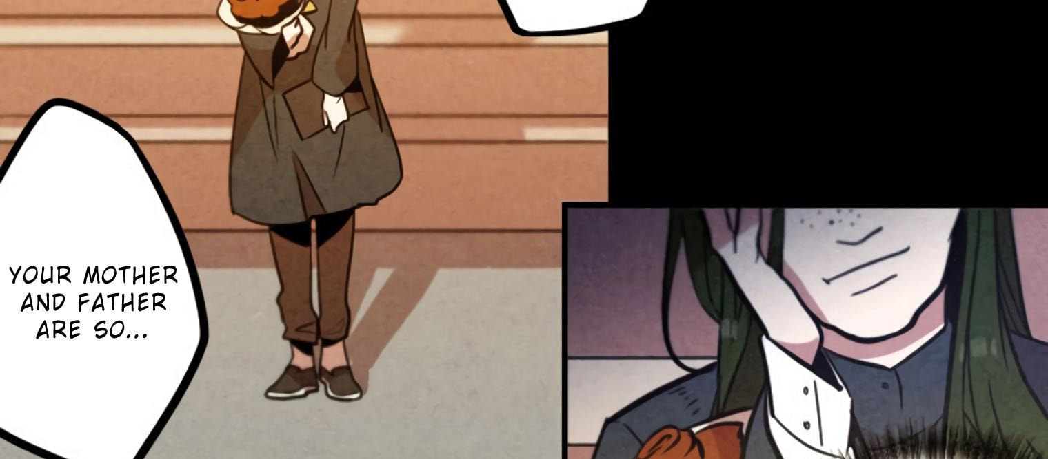 Read Miracle App Store chapter 44 image 26 on Lezhin