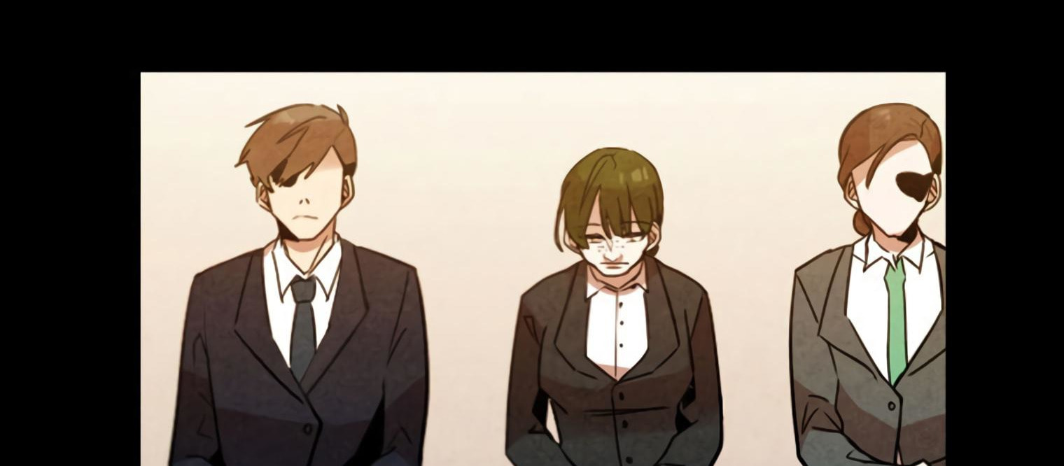 Read Miracle App Store chapter 44 image 30 on Lezhin