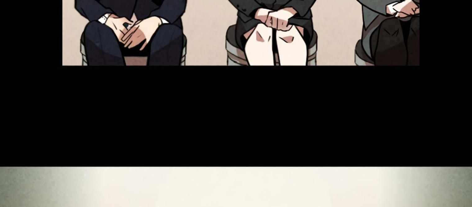 Read Miracle App Store chapter 44 image 31 on Lezhin