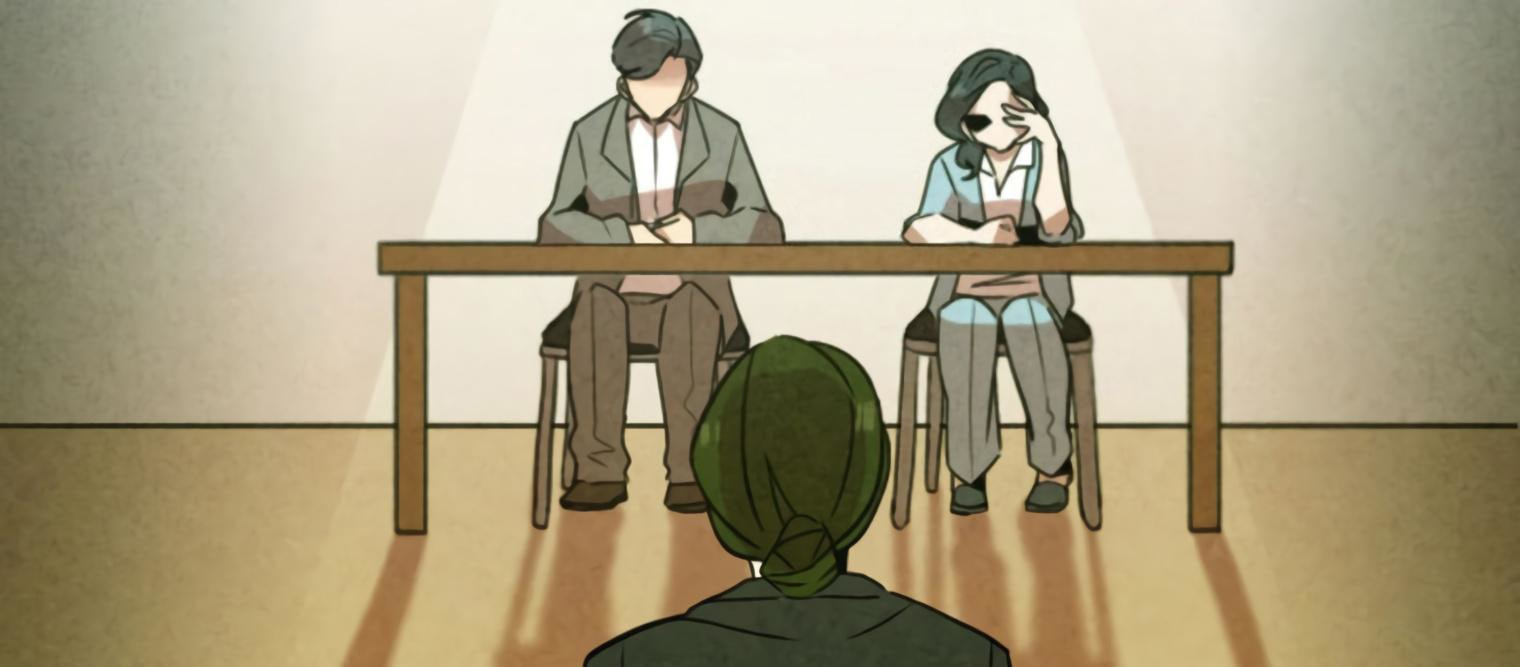 Read Miracle App Store chapter 44 image 32 on Lezhin