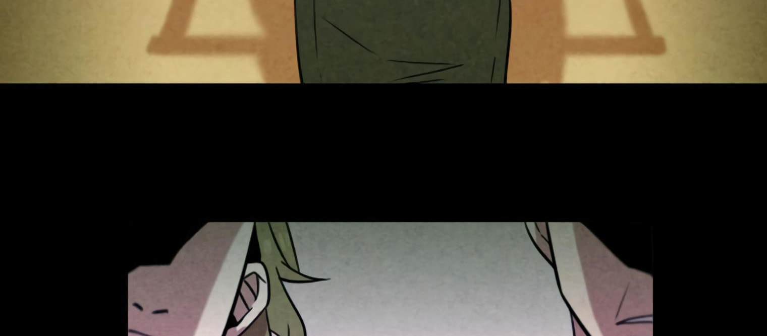 Read Miracle App Store chapter 44 image 33 on Lezhin
