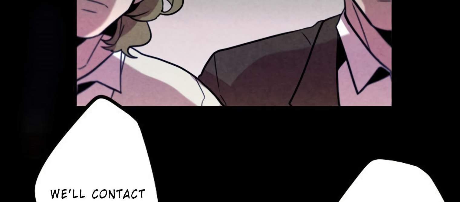 Read Miracle App Store chapter 44 image 34 on Lezhin