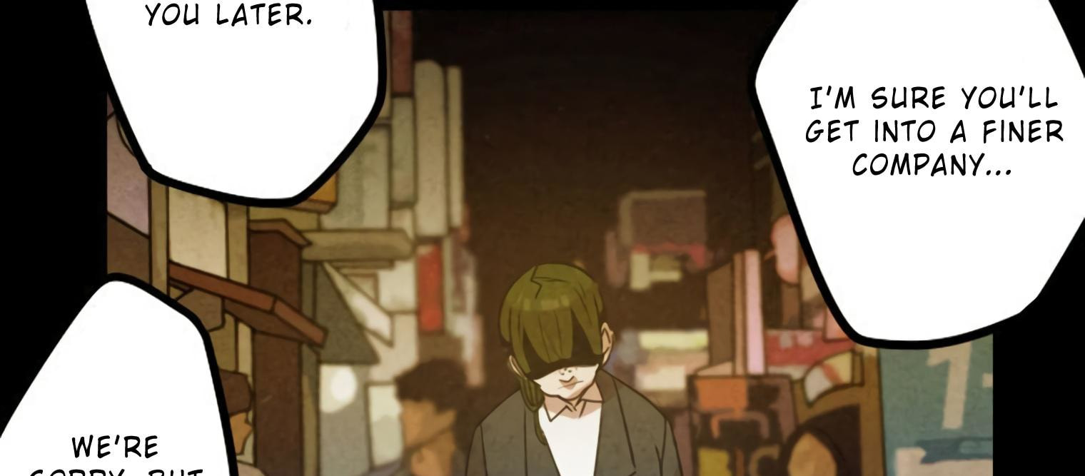 Read Miracle App Store chapter 44 image 35 on Lezhin